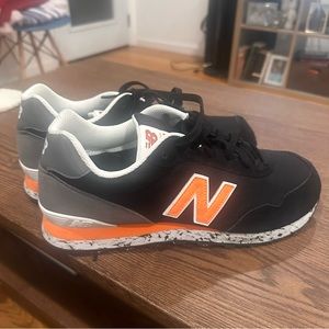 New Balance 515 Men’s Sneakers Size 10.5 WIDE